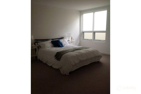 Property photo of 206/50 Esplanade Christies Beach SA 5165