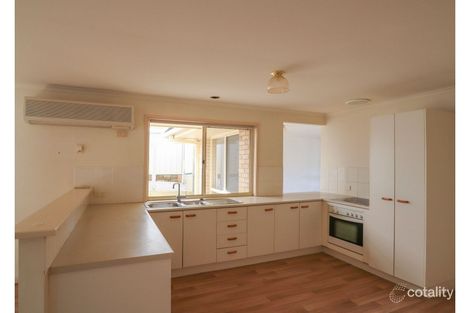 Property photo of 15 Regency Crescent Goonellabah NSW 2480