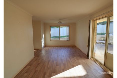 Property photo of 15 Regency Crescent Goonellabah NSW 2480