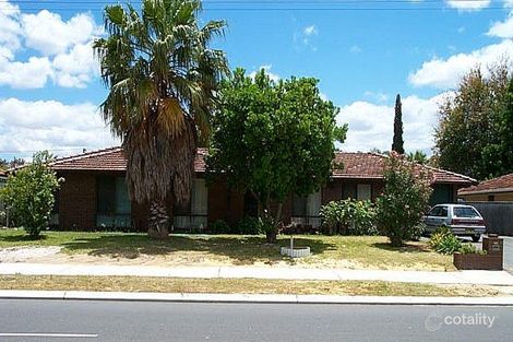 185 Broun Ave, Morley, WA 6062