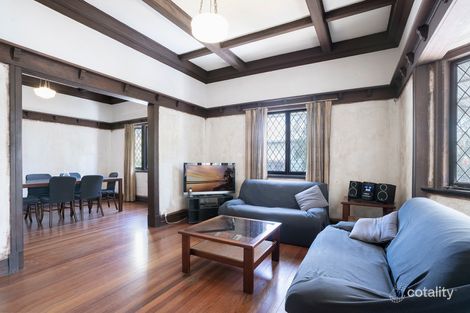 Property photo of 47 Grange Road Grange QLD 4051