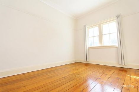 2/143 Curlewis St, Bondi Beach, NSW 2026
