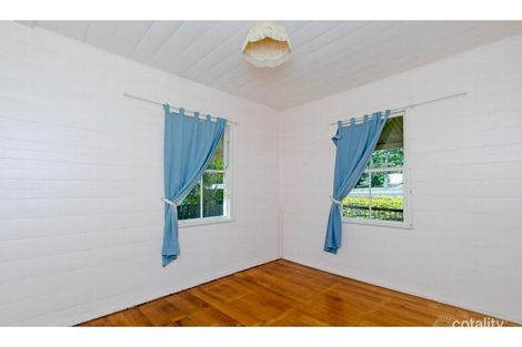 Property photo of 16 Salisbury Road Ipswich QLD 4305