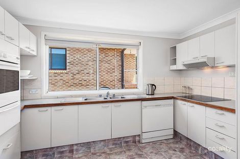 Property photo of 2/101 Dolphin Avenue Mermaid Beach QLD 4218