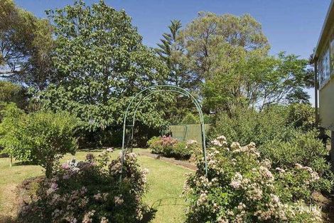 Property photo of 20 Araluen Drive Croydon VIC 3136