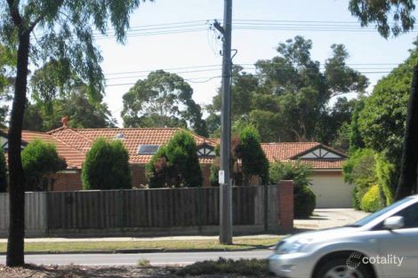 433 Canterbury Rd, Vermont, VIC 3133