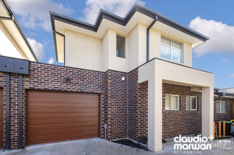 Property photo of 1-3/48 Beatty Avenue Glenroy VIC 3046