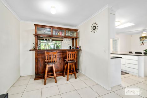 Property photo of 29 Oatberry Crescent Shailer Park QLD 4128