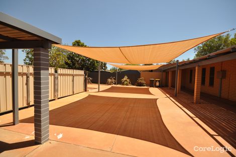 Property photo of 11 Mauger Place South Hedland WA 6722