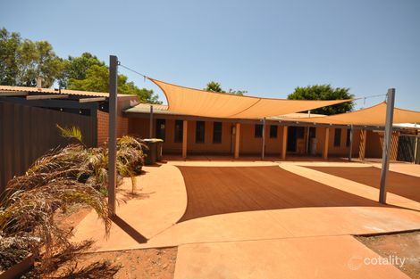 Property photo of 11 Mauger Place South Hedland WA 6722