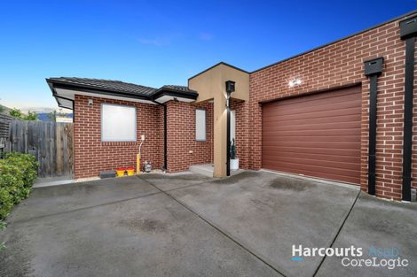 Property photo of 4/68 Albert Avenue Springvale VIC 3171