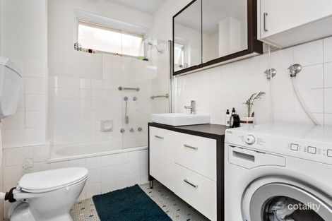 Property photo of 9/22-24 Eildon Road St Kilda VIC 3182