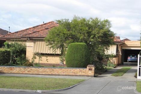 13 Cooper St, Preston, VIC 3072