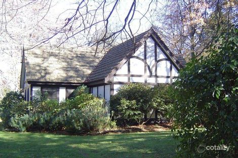 Property photo of 78 Bundanoon Road Exeter NSW 2579