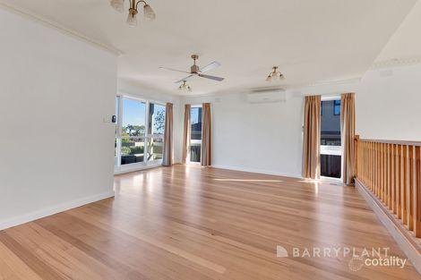 Property photo of 25 Marianne Way Mount Waverley VIC 3149