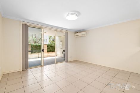 Property photo of 22/39-45 Lydbrook Street Westmead NSW 2145