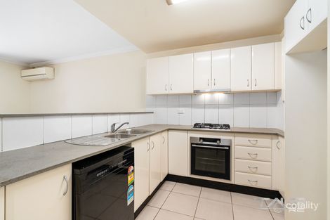 Property photo of 22/39-45 Lydbrook Street Westmead NSW 2145