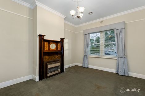 Property photo of 14 Inkerman Street Newington VIC 3350