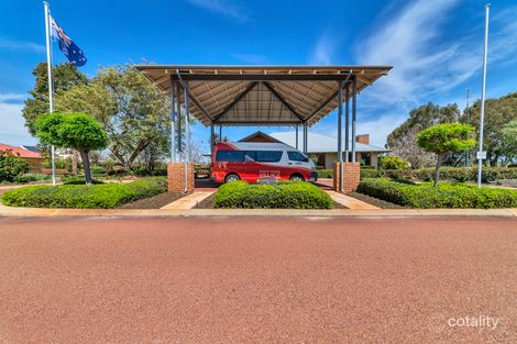 Property photo of 11 Wollaston Avenue Pinjarra WA 6208