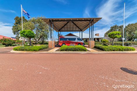 Property photo of 11 Wollaston Avenue Pinjarra WA 6208