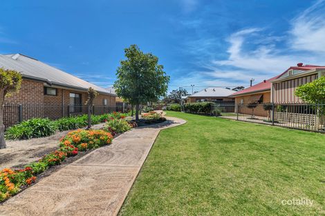 Property photo of 11 Wollaston Avenue Pinjarra WA 6208