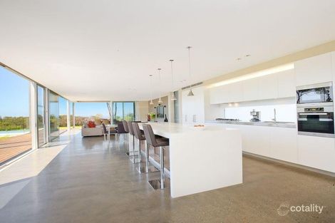 Property photo of 18 Ingleside Road Ingleside NSW 2101