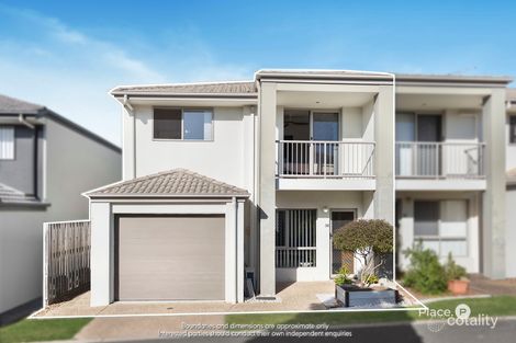 36/9 Eduard Pl, Calamvale, QLD 4116