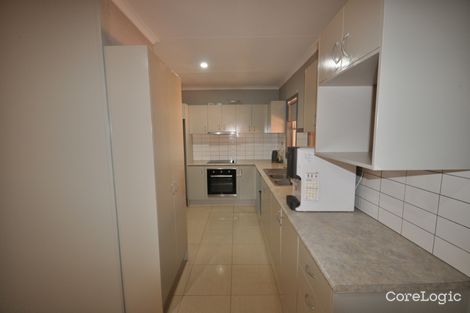 Property photo of 11 Mauger Place South Hedland WA 6722