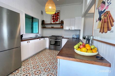 Property photo of 12-14 Machan Street Machans Beach QLD 4878