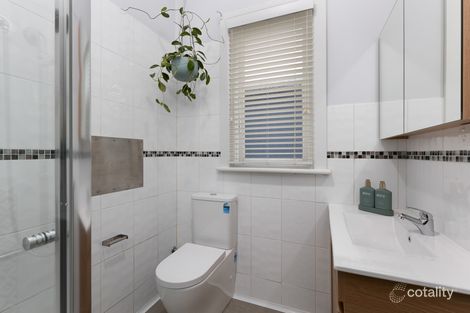 Property photo of 14 Inkerman Street Newington VIC 3350