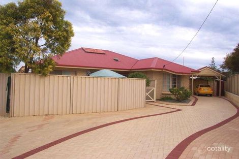 Property photo of 4 Emba Place Two Rocks WA 6037