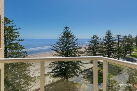 Property photo of 81/13 South Esplanade Glenelg SA 5045