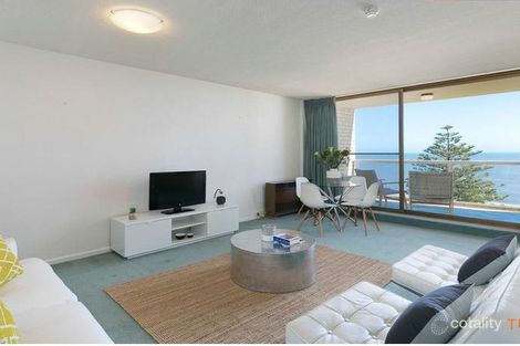 Property photo of 81/13 South Esplanade Glenelg SA 5045