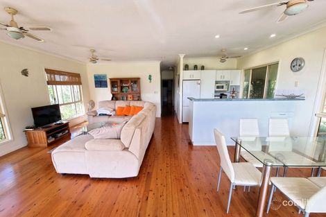 Property photo of 77 Davies Road Boonooroo QLD 4650