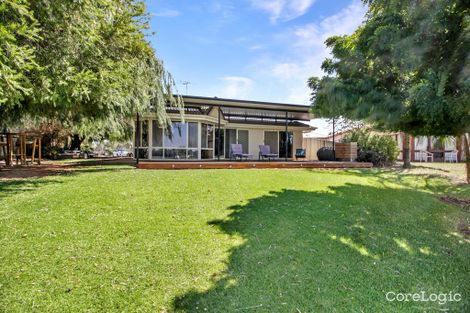 Property photo of 32 Meander Avenue Renmark SA 5341