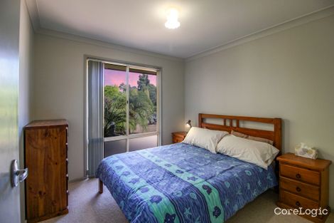 Property photo of 32 Meander Avenue Renmark SA 5341