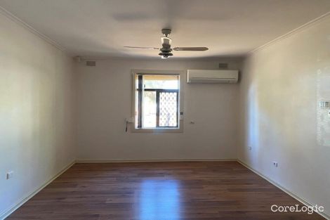 Property photo of 32 Dennis Street Whyalla Stuart SA 5608