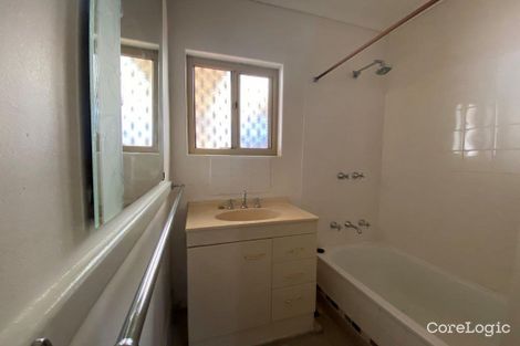 Property photo of 32 Dennis Street Whyalla Stuart SA 5608