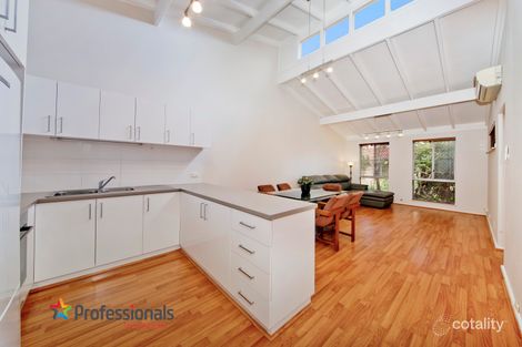 2/161 Moulden Ave, Yokine, WA 6060