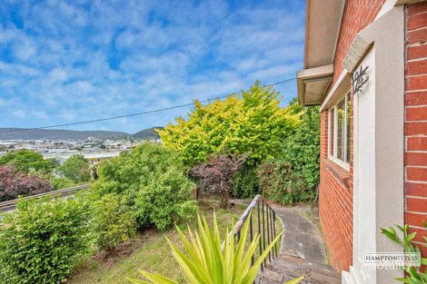 Property photo of 124 Mount Street Burnie TAS 7320