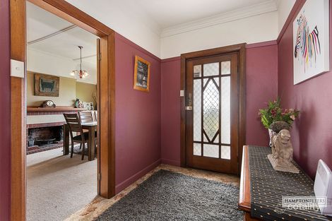 Property photo of 124 Mount Street Burnie TAS 7320