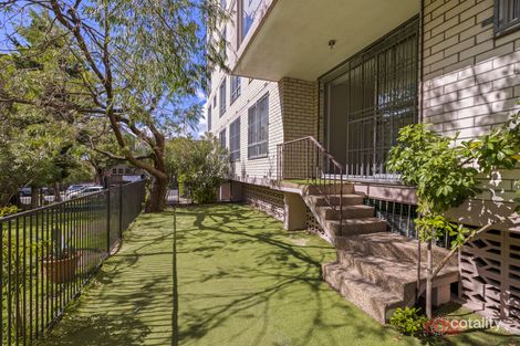 5/22-28 Wellington St, Bondi, NSW 2026