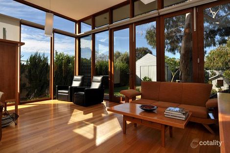 Property photo of 28 Henry Street Croydon SA 5008