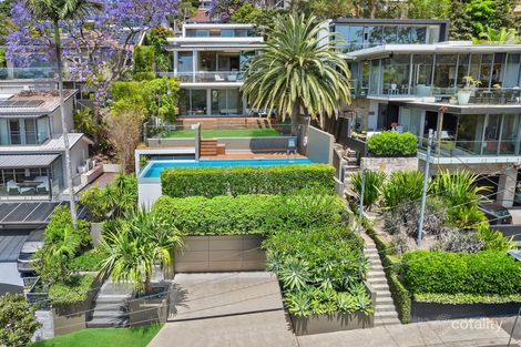 Property photo of 28 Fairfax Road Mosman NSW 2088