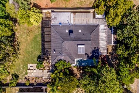 Property photo of 13 Isandra Close Pinjarra WA 6208