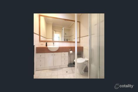Contact Agent For Address, Robina, QLD 4226