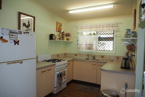 Property photo of 14 Fraser Street Kilkivan QLD 4600