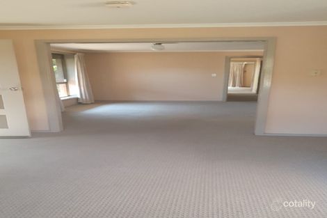 Property photo of 1B Scholz Avenue Nuriootpa SA 5355