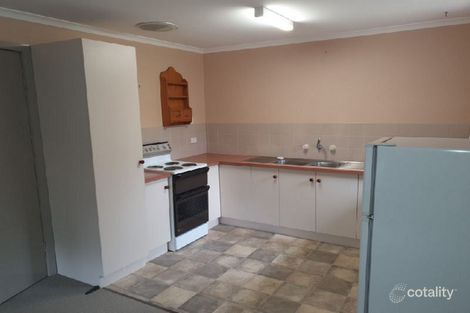 Property photo of 1B Scholz Avenue Nuriootpa SA 5355