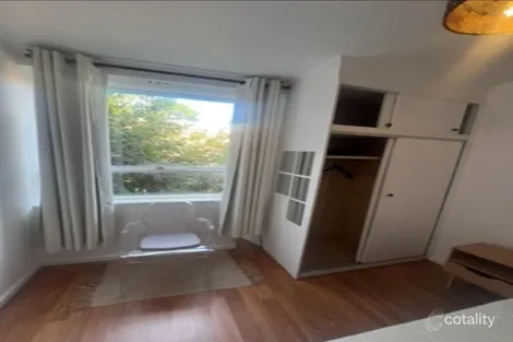 8/380 Inkerman St, St Kilda East, VIC 3183